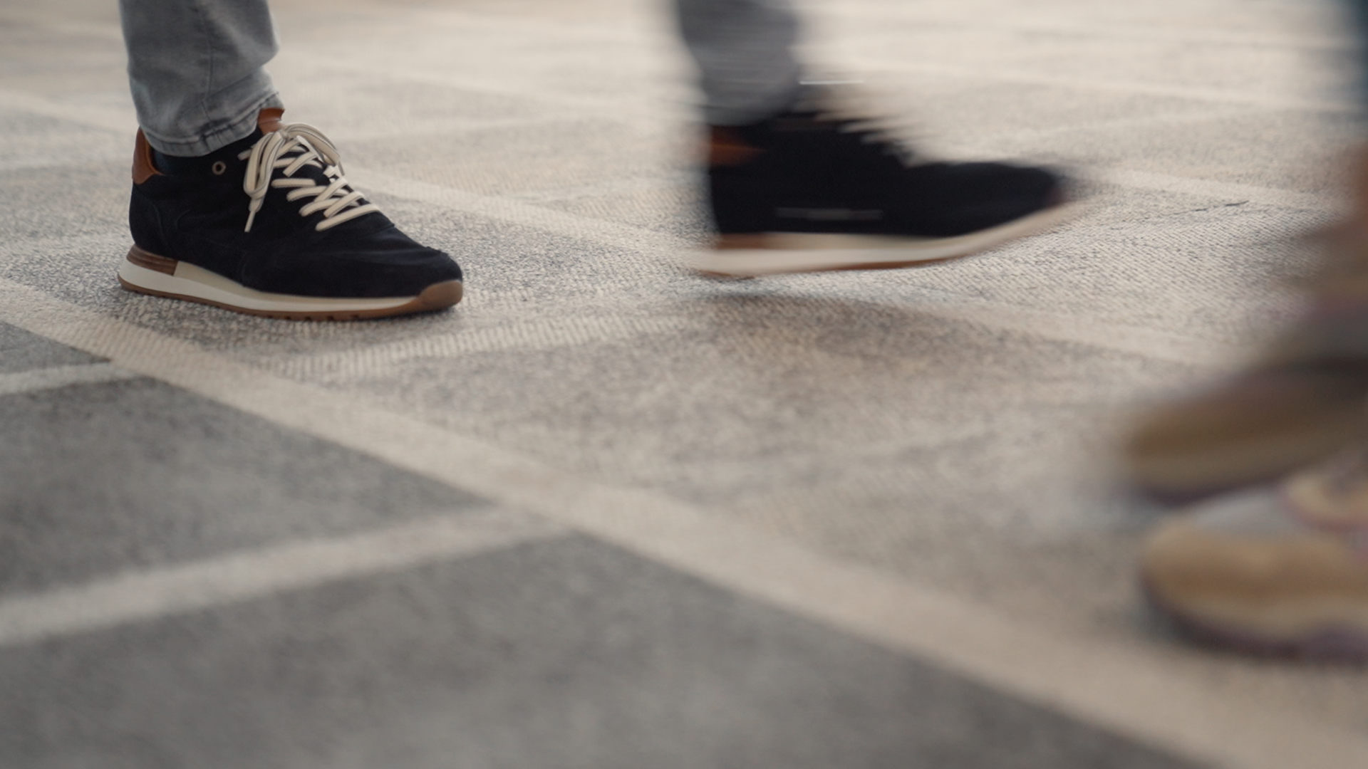 ReCarp Materiaal Detail